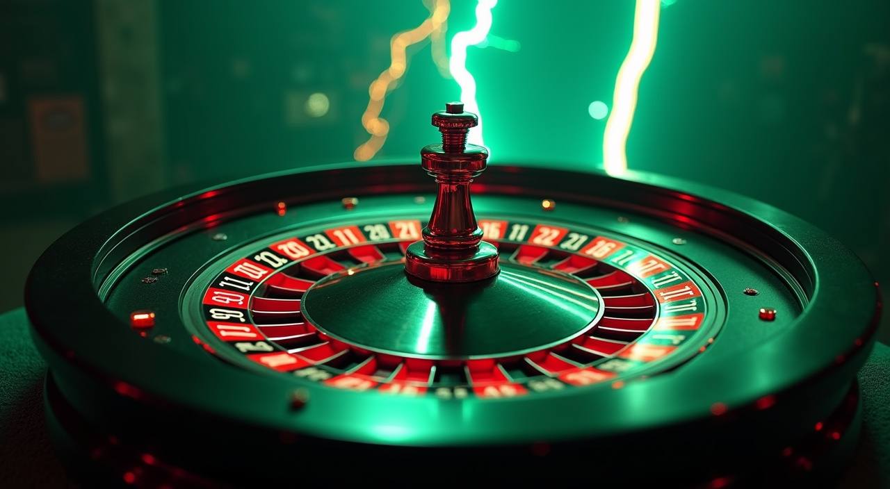 377bet apk লাইভ তুর্কি ব্ল্যাকজ্যাক এখন মোবাইলে, সহজ অ্যাক্সেসসহ