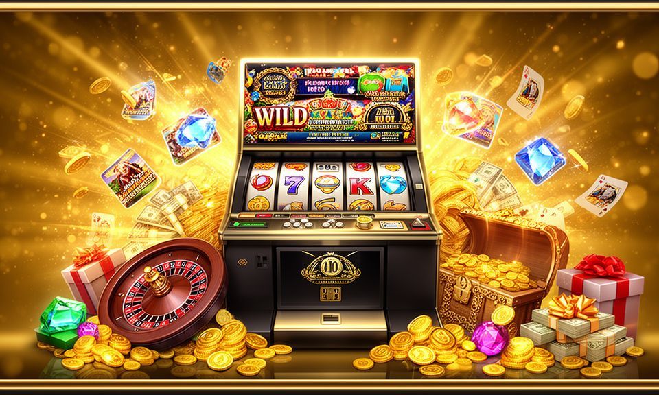 377bet apk 377bet apk — বাংলাদেশের নিজের মোবাইল ক্যাসিনো ব্র্যান্ড