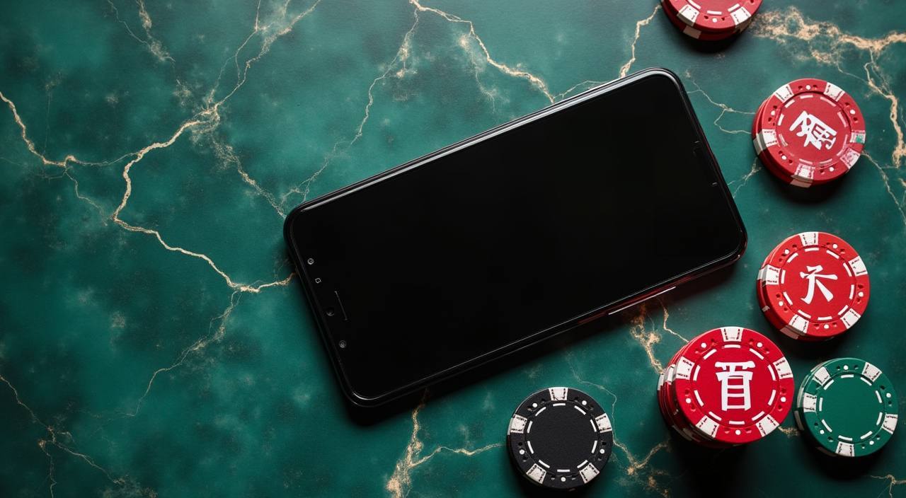 377bet apk আমরা কীভাবে কাজ করি