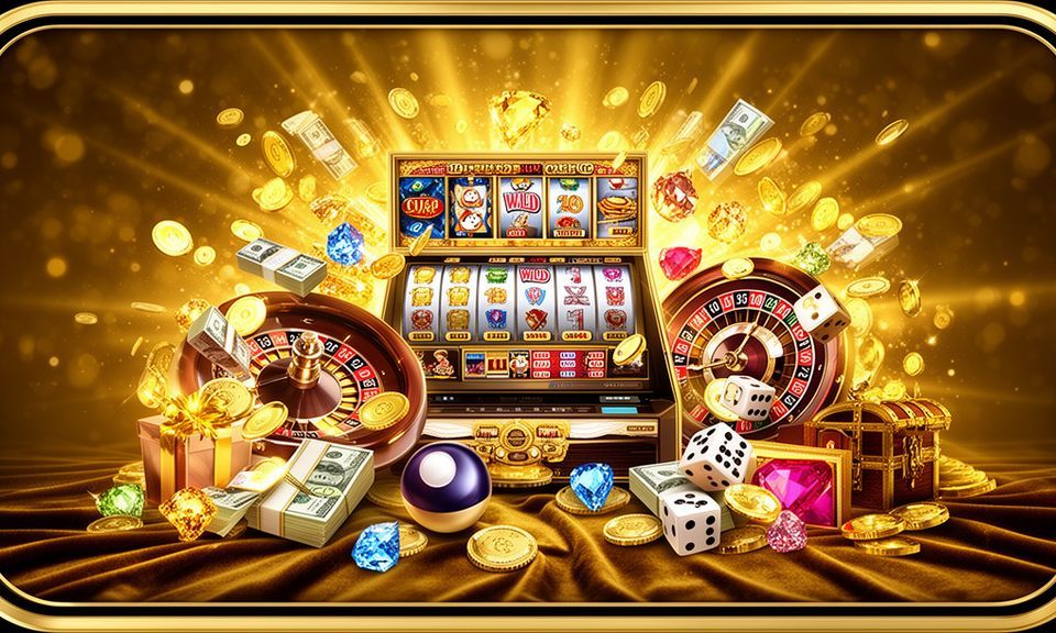 377bet apk বোনাস