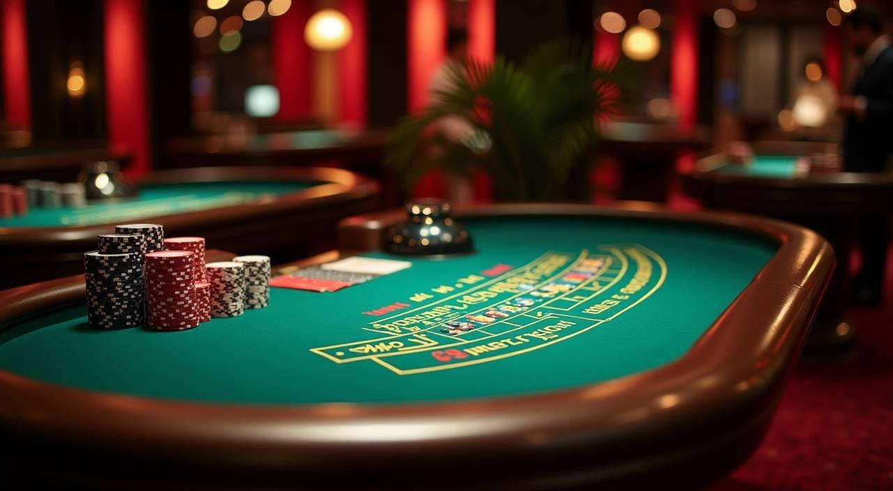 377bet apk স্প্যানিশ ২১