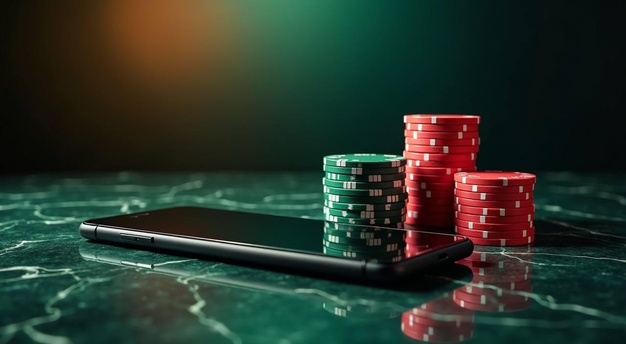 377bet apk ফুটবল বিশ্বকাপ বেট
