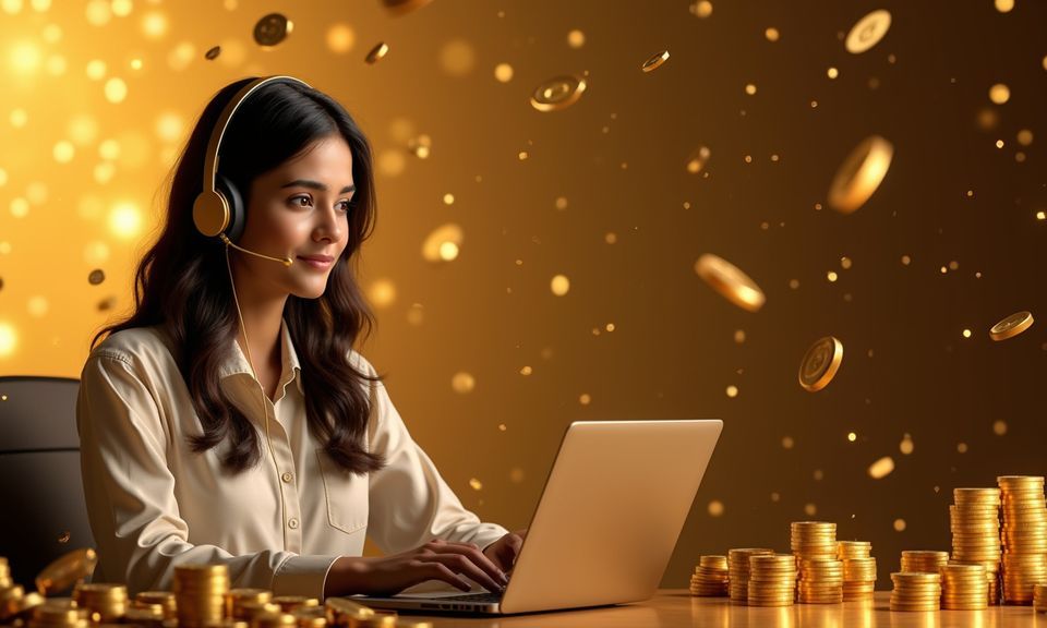 377bet apk এনএফএল বেটিং
