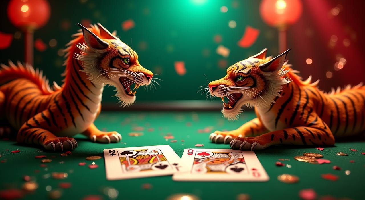 377bet apk লস্ট সিটি স্লট