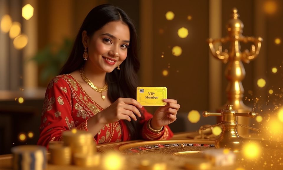 377bet apk 377bet apk-এর শর্তাবলী ও নীতিমালা